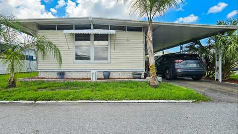 2882 Gulf to bay blvd, Clearwater, FL 33759