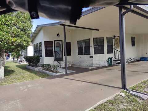 10620 SW 27TH AVE, Ocala, FL 34476