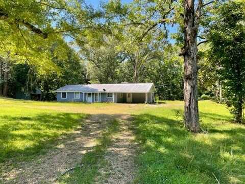 1175 County Road 5, Vaiden, MS 39176