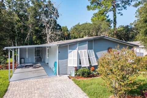 48 Tropical Falls, Ormond Beach, FL 32174