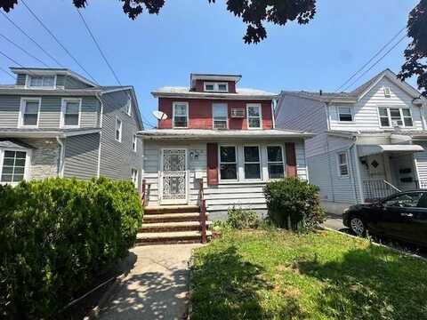 243-33 145 Avenue, Rosedale, NY 11422