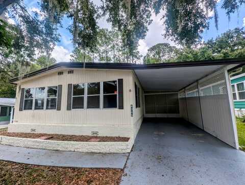 4345 Andrew Lane, Brooksville, FL 34601