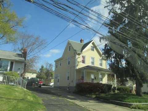 3907 Mary Street, Drexel Hill, PA 19026