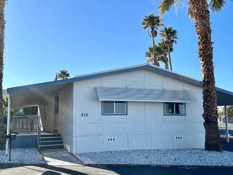 701 Montara Rd, Barstow, CA 92311