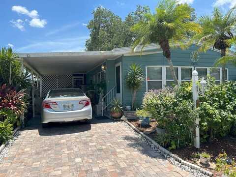 2138 Lakeside Blvd, Palmetto, FL 34221