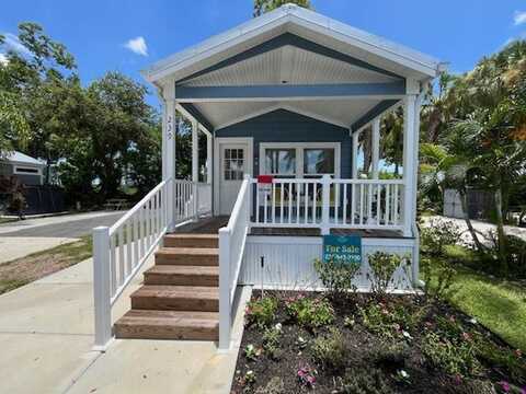 3100 North Road, Naples, FL 34104