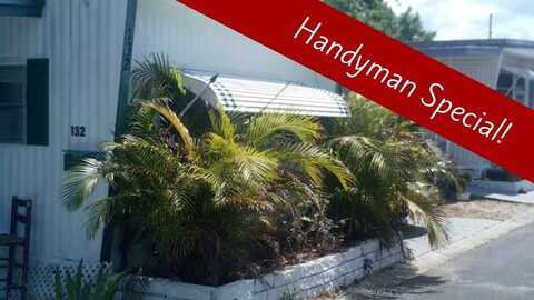 1280 Lakeview Road, Clearwater, FL 33756