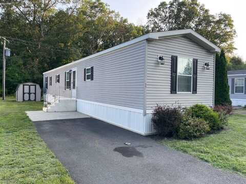 89 Circle Dr., Manchester Township, NJ 08759