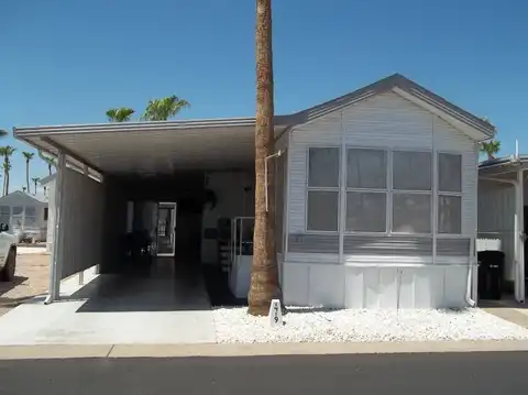 3403 E. Main St., Mesa, AZ 85213