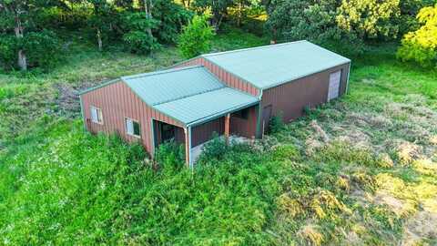 4425 McNeal Rd, Dwight, KS 66849