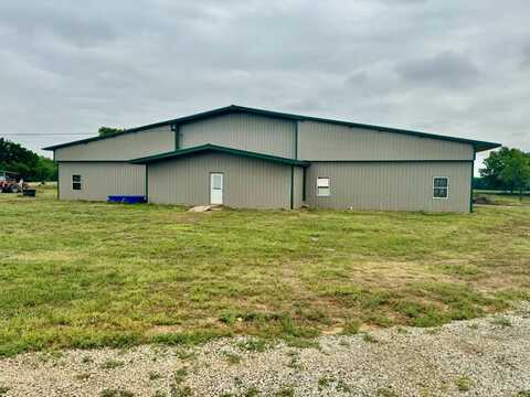 326 North 140th Road, Delphos, KS 67467