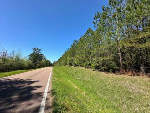 3 Highway 478, New Hebron, MS 39149