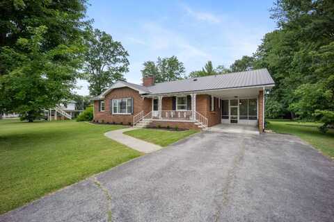 139 Whipp Ave., Liberty, KY 42539