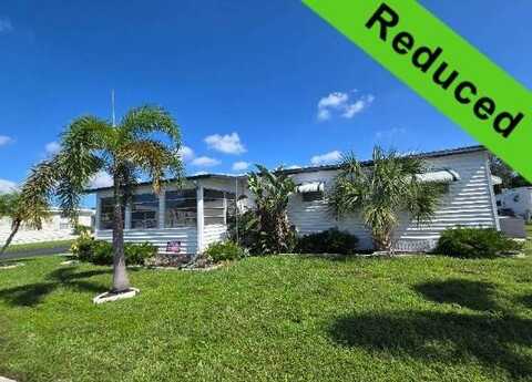 603 63rd Ave West, Bradenton, FL 34207