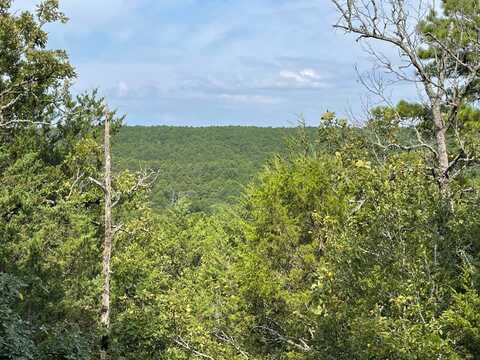 240 acres Woodland Trail, Daisy, OK 74540