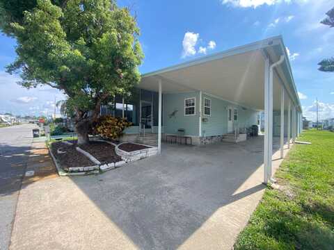 29081 US HWY 19N, Clearwater, FL 33761