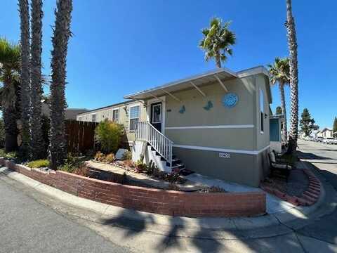 2750 Wheatstone Street, San Diego, CA 92111