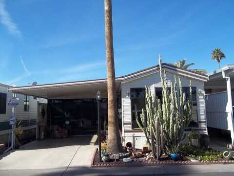 4860 E. Main St., Mesa, AZ 85205