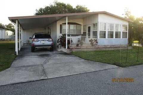 1510 ARIANA ST., Lakeland, FL 33803