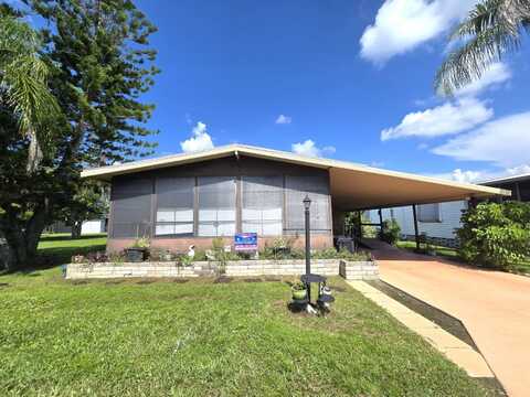 42 Nurium Ct, Palmetto, FL 34221