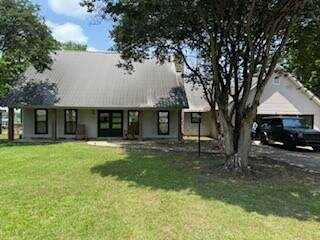 1302 Hwy 606, Saint Joseph, LA 71366