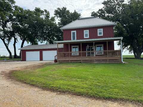 4720 Warbler Ave, Sutherland, IA 51058