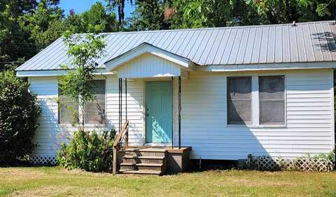 3930 Duhon, Alexandria, LA 71302