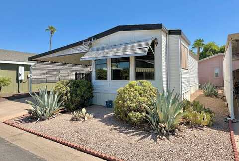 8865 E Baseline Rd, Mesa, AZ 85209