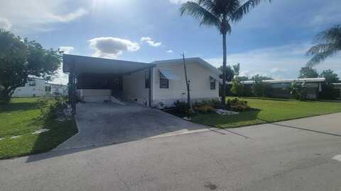 7328 42nd Way, west Palm Beach, FL 33404