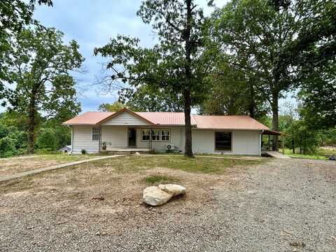 2596 Tucker, Maynard, AR 72444