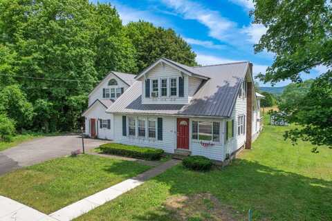 390 Main St, Otego, NY 13825