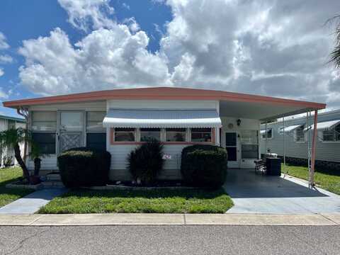 1071 Donegan Road, Largo, FL 33771