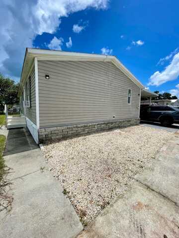 14099 Belcher rd. S, LARGO, FL 33771