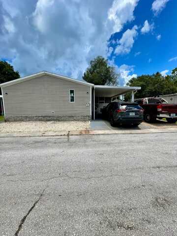 14099 Belcher rd. S, LARGO, FL 33771