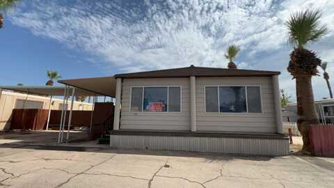 1020 Evan Hewes hwy, El Centro, CA 92243