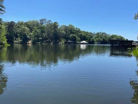 185 Wilderness Drive, Boyce, LA 71409