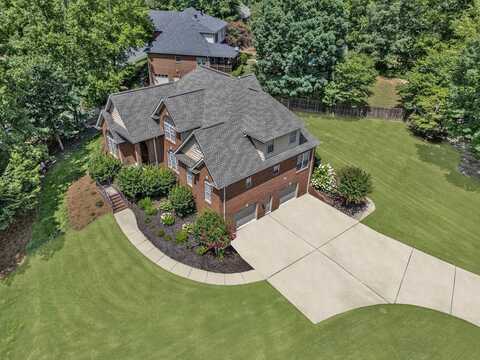 8490 Blake Cir., Trussville, AL 35173