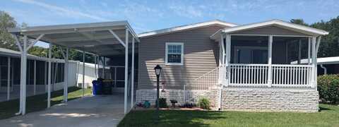 8320 COOPER RD,, Sebring, FL 33870