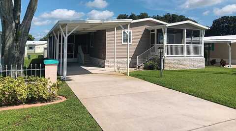 8320 COOPER RD,, Sebring, FL 33870