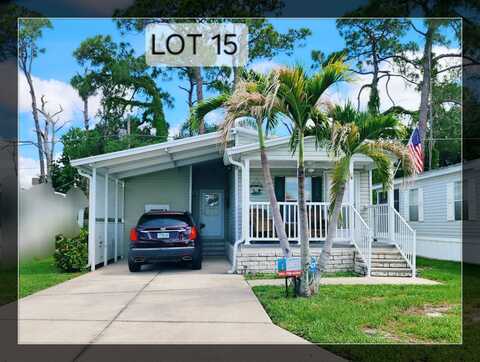 8705 South Tamiami Tr., Sarasota, FL 34238