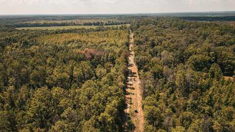 0 County Road 80, Woodland, MS 39776