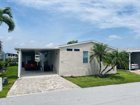 23 S. Harbor Drive, Vero Beach, FL 32960