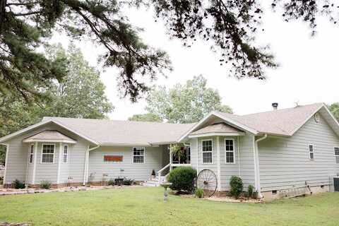 6856 County Road E14-335, Ava, MO 65608