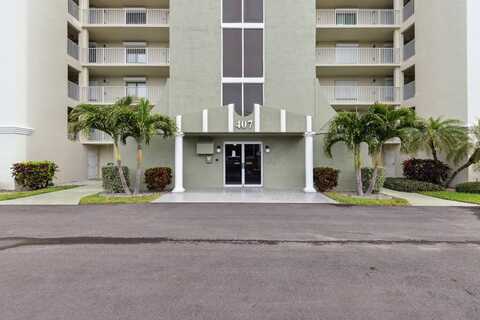 403 Highway A1A, Satellite Beach, FL 32937