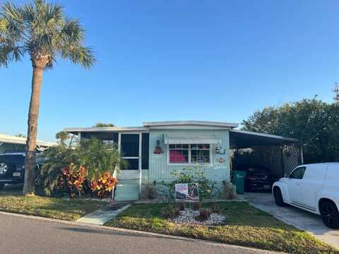 496 Norwich Ln, Melbourne Beach, FL 32951