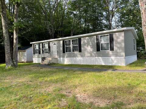 47 Marc Dr, Sanford, ME 04073