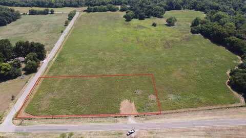 0 48th Ave SE (Lot10), Slaughterville, OK 73051