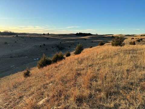 TBD TBD, Burwell, NE 68823