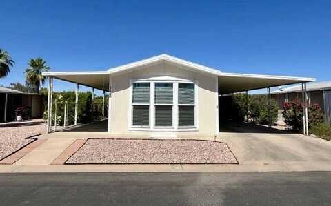 9302 E Broadway Rd #152, Mesa, AZ 85208