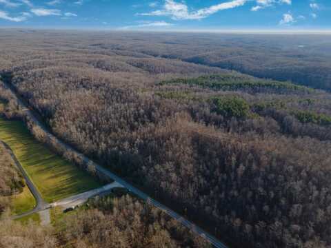 5471 Highway 230W, Mc Ewen, TN 37140